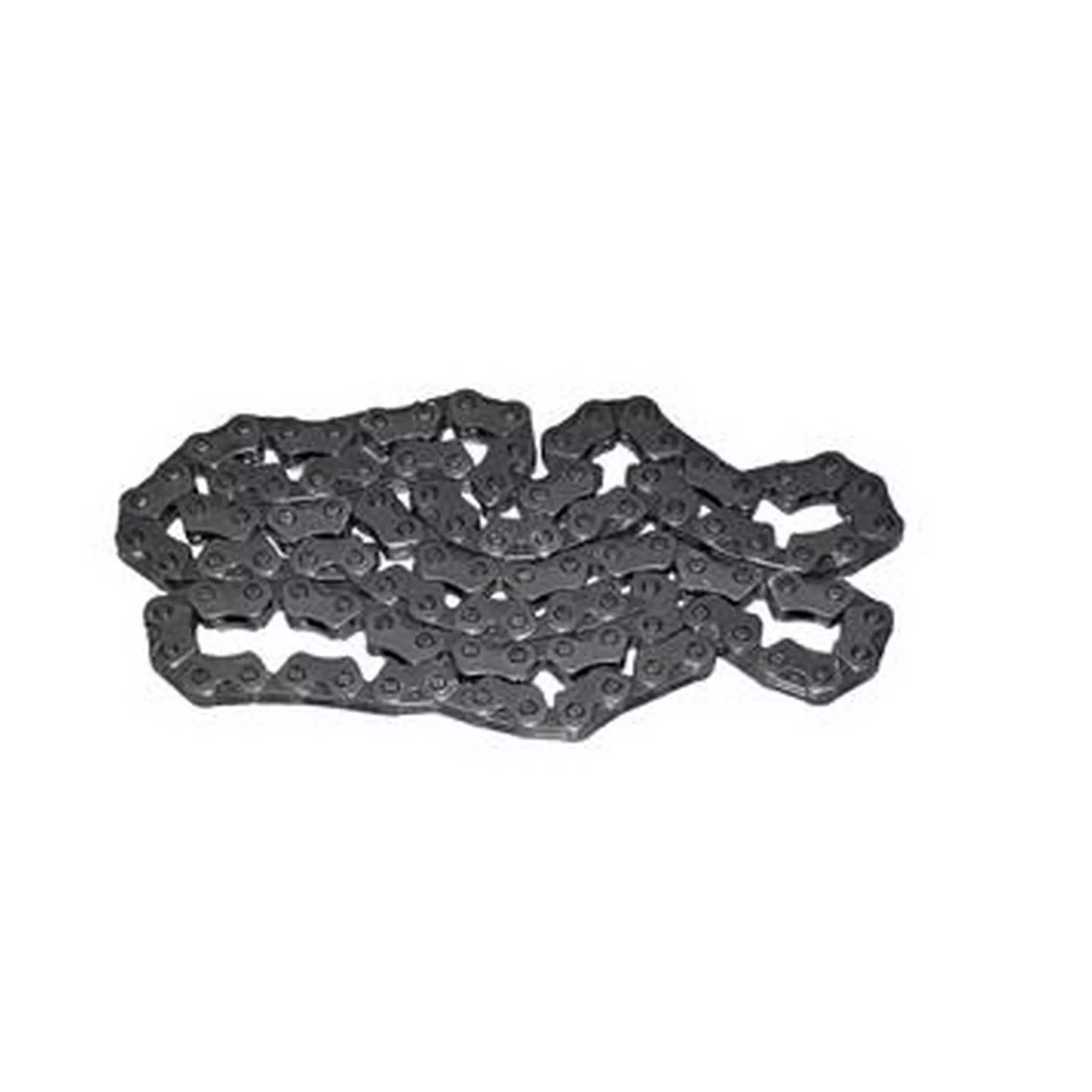 RKS XVR 250 EKSANTRİK ZİNCİRİ [BLACKWOLF] #RK 47029